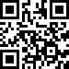 https://mehrnews.com/xN2Ds