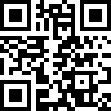 https://mehrnews.com/x5dDT
