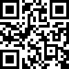https://mehrnews.com/x37KBh