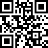 https://mehrnews.com/xWGnB