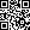 https://mehrnews.com/x37qsh