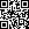 https://mehrnews.com/x3cZbc