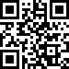 https://mehrnews.com/x3bw8b