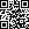 https://mehrnews.com/x3ckkF