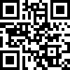 https://mehrnews.com/xPmHF
