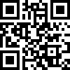 https://mehrnews.com/xrnmR