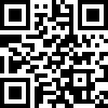 https://mehrnews.com/x3dnZR