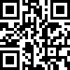 https://mehrnews.com/x33JDC