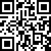 https://mehrnews.com/x3dpJr