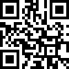 https://mehrnews.com/xDzMG
