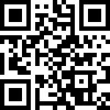 https://mehrnews.com/x3bf4c