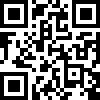 https://mehrnews.com/x33fKN