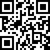 https://mehrnews.com/x325LG
