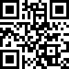 https://mehrnews.com/xYZ7J