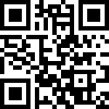 https://mehrnews.com/xpkMq
