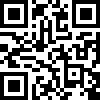 https://mehrnews.com/x35W9Q