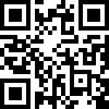 https://mehrnews.com/xqbqL
