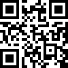 https://mehrnews.com/xWBVz