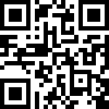 https://mehrnews.com/x38v9B