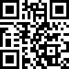 https://mehrnews.com/xqJhS