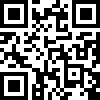 https://mehrnews.com/xNjv6