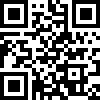 https://mehrnews.com/x3dny3