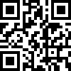 https://mehrnews.com/x34BX2