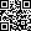 https://mehrnews.com/x39sSq