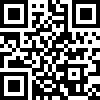 https://mehrnews.com/x38ry9