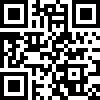 https://mehrnews.com/xQZCy