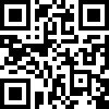https://mehrnews.com/x3bgBP