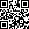 https://mehrnews.com/xNBx5