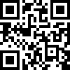 https://mehrnews.com/x3cfJj