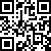 https://mehrnews.com/x32tD6