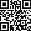 https://mehrnews.com/xTzDX
