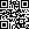 https://mehrnews.com/xSXMm