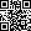 https://mehrnews.com/xc2g9
