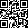 https://mehrnews.com/x3528D