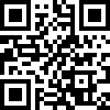 https://mehrnews.com/x38ZyY