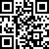 https://mehrnews.com/x39v9n