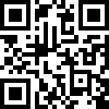 https://mehrnews.com/x34Cyc