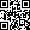 https://mehrnews.com/x3cTPB