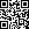 https://mehrnews.com/xJPdQ