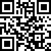 https://mehrnews.com/xGfN4