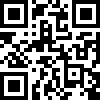 https://mehrnews.com/x39zSJ