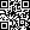 https://mehrnews.com/x35LwN