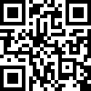 https://mehrnews.com/x3bPcd