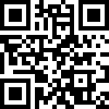 https://mehrnews.com/xZdP6