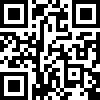 https://mehrnews.com/x3cNLh
