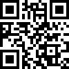 https://mehrnews.com/xGVzG